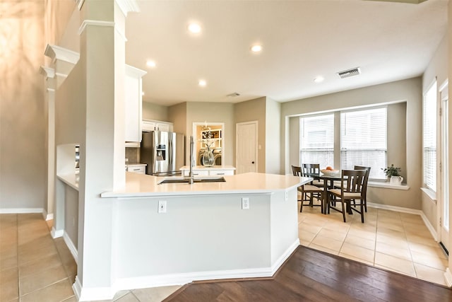 13006 Tall Spruce Dr, Cypress, TX 77429 - photo 16