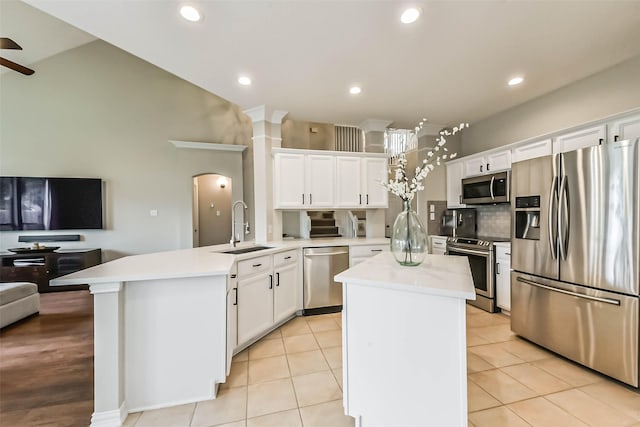 13006 Tall Spruce Dr, Cypress, TX 77429 - photo 17