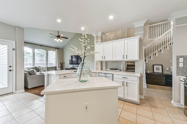 13006 Tall Spruce Dr, Cypress, TX 77429 - photo 18