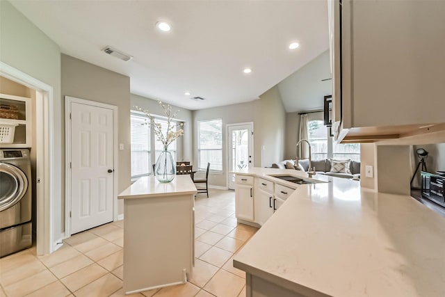 13006 Tall Spruce Dr, Cypress, TX 77429 - photo 19