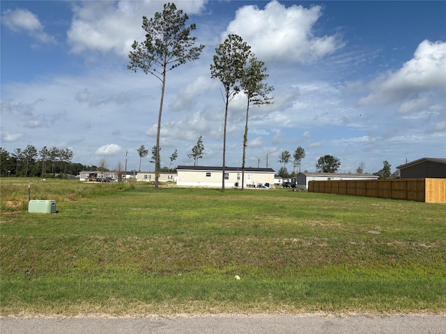 13088 Lewelling Dr, Conroe, TX 77306 - photo 2