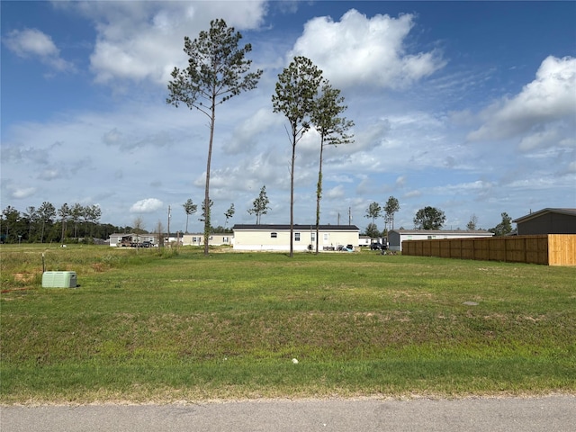 13088 Lewelling Dr, Conroe, TX 77306 - photo 3