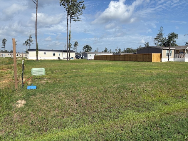 13088 Lewelling Dr, Conroe, TX 77306 - photo 4