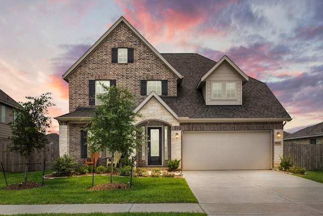5923 Wayne Way, Rosenberg, TX 77471 - photo 1