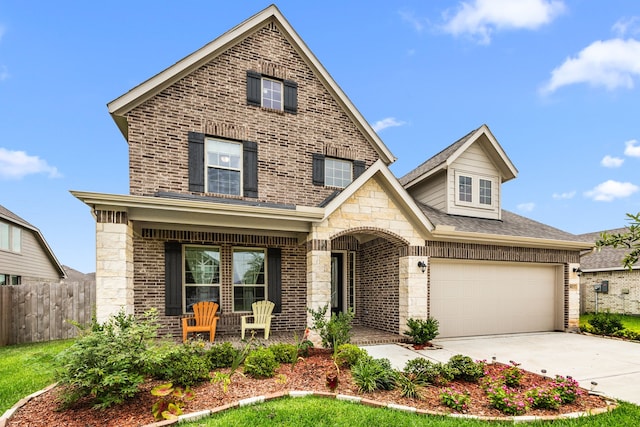 5923 Wayne Way, Rosenberg, TX 77471 - photo 2
