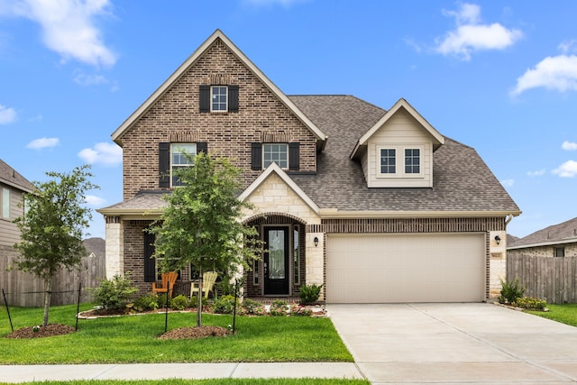 5923 Wayne Way, Rosenberg, TX 77471 - photo 3