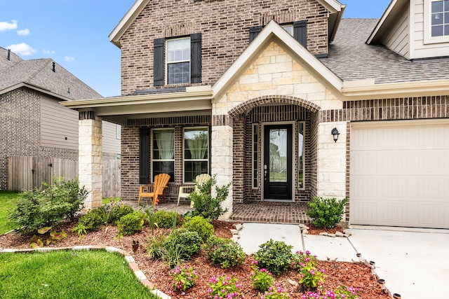 5923 Wayne Way, Rosenberg, TX 77471 - photo 4