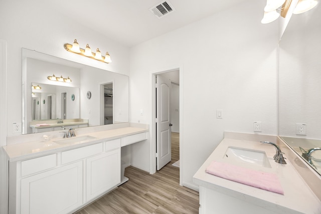 5923 Wayne Way, Rosenberg, TX 77471 - photo 20