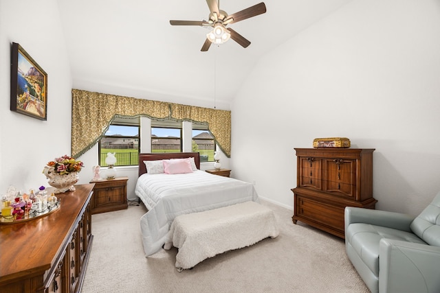 5923 Wayne Way, Rosenberg, TX 77471 - photo 22