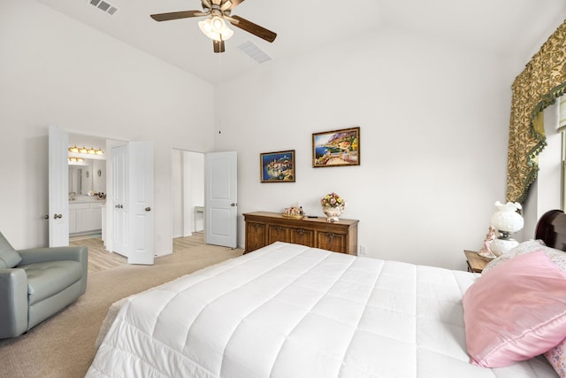 5923 Wayne Way, Rosenberg, TX 77471 - photo 23