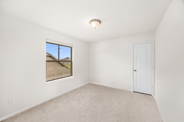 5923 Wayne Way, Rosenberg, TX 77471 - photo 24