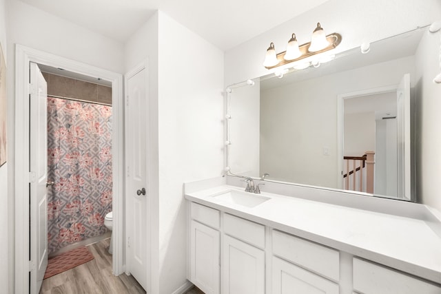 5923 Wayne Way, Rosenberg, TX 77471 - photo 27