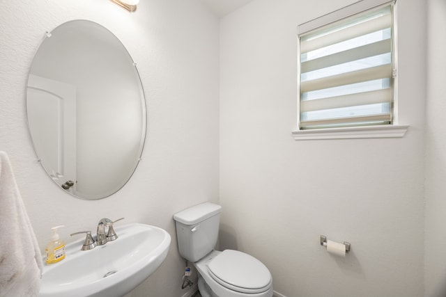 5923 Wayne Way, Rosenberg, TX 77471 - photo 35