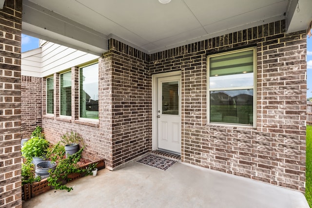5923 Wayne Way, Rosenberg, TX 77471 - photo 37
