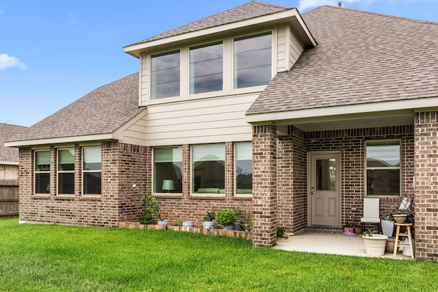 5923 Wayne Way, Rosenberg, TX 77471 - photo 38