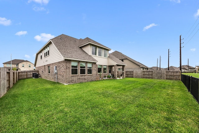 5923 Wayne Way, Rosenberg, TX 77471 - photo 39