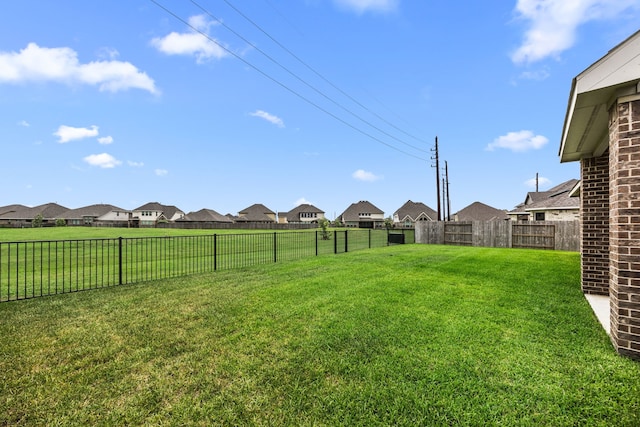 5923 Wayne Way, Rosenberg, TX 77471 - photo 40