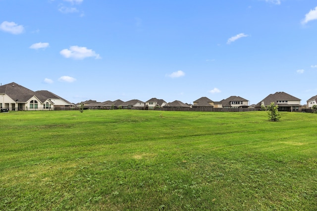 5923 Wayne Way, Rosenberg, TX 77471 - photo 41