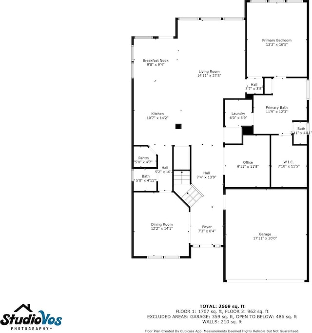 5923 Wayne Way, Rosenberg, TX 77471 - photo 43