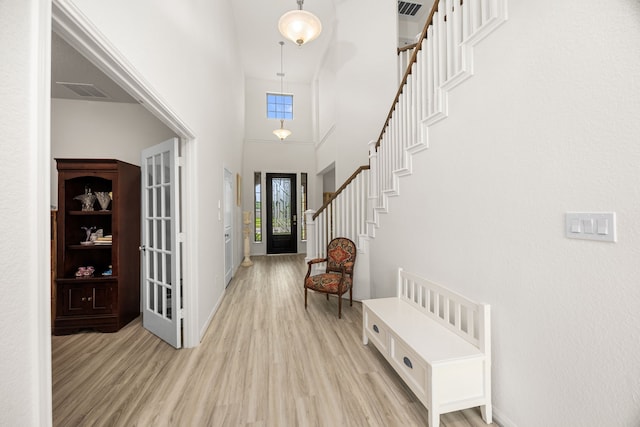 5923 Wayne Way, Rosenberg, TX 77471 - photo 7
