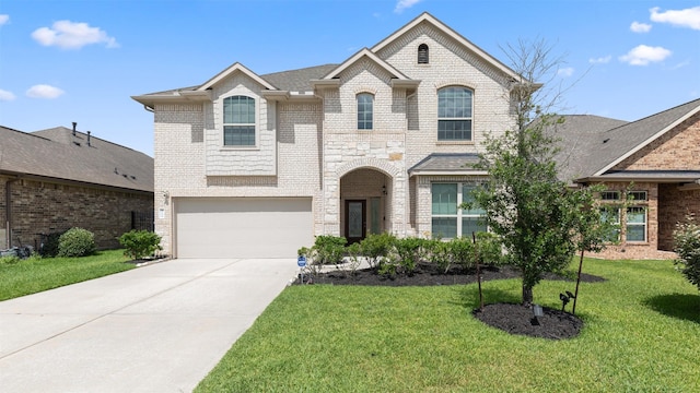 29650 Yaupon Shore Dr, Spring, TX 77386 - photo 3