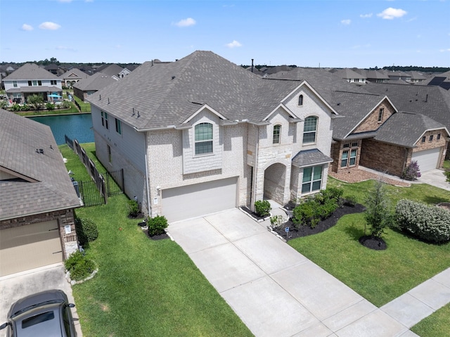 29650 Yaupon Shore Dr, Spring, TX 77386 - photo 1
