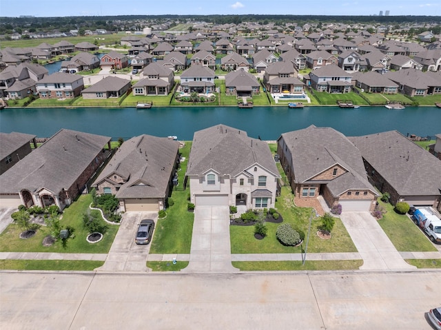 29650 Yaupon Shore Dr, Spring, TX 77386 - photo 2