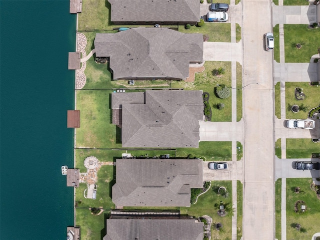 29650 Yaupon Shore Dr, Spring, TX 77386 - photo 45