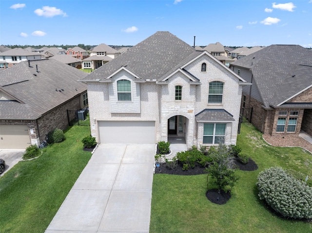 29650 Yaupon Shore Dr, Spring, TX 77386 - photo 47