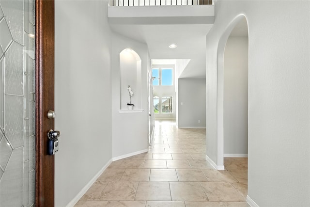 29650 Yaupon Shore Dr, Spring, TX 77386 - photo 4