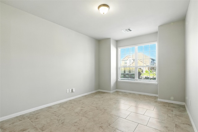 29650 Yaupon Shore Dr, Spring, TX 77386 - photo 5