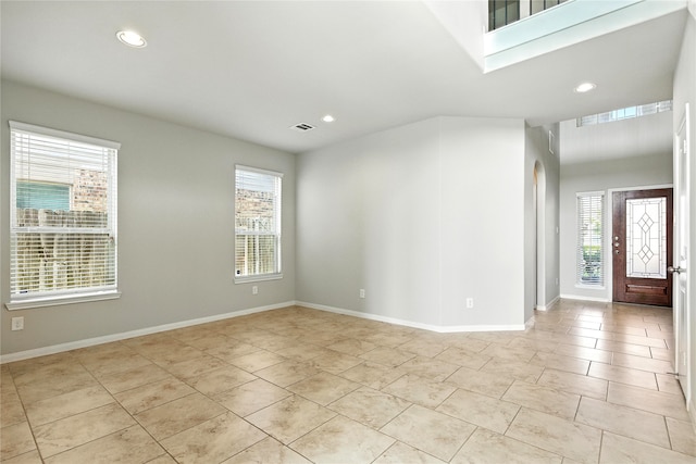 29650 Yaupon Shore Dr, Spring, TX 77386 - photo 7