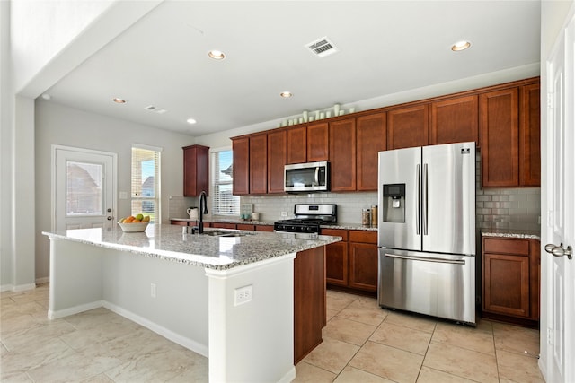 29650 Yaupon Shore Dr, Spring, TX 77386 - photo 9