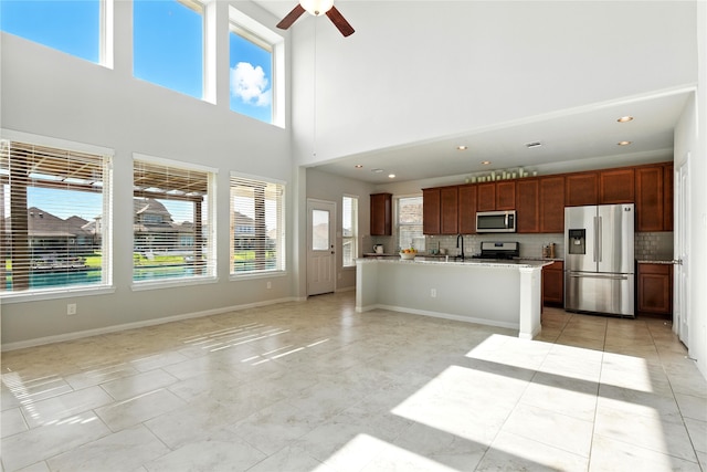 29650 Yaupon Shore Dr, Spring, TX 77386 - photo 10