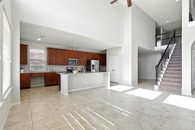 29650 Yaupon Shore Dr, Spring, TX 77386 - photo 11