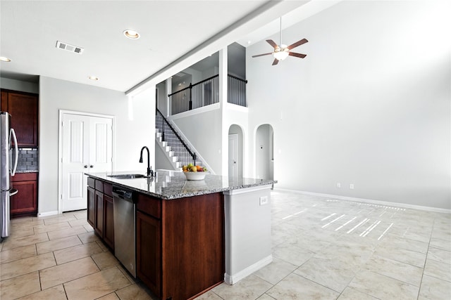 29650 Yaupon Shore Dr, Spring, TX 77386 - photo 13