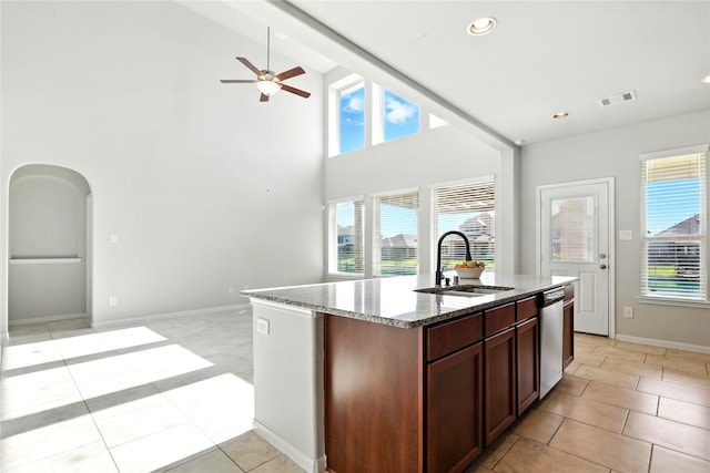 29650 Yaupon Shore Dr, Spring, TX 77386 - photo 14