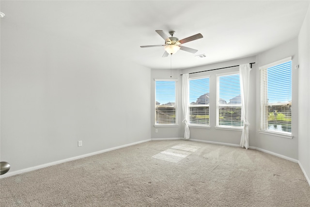 29650 Yaupon Shore Dr, Spring, TX 77386 - photo 15