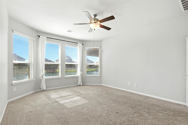 29650 Yaupon Shore Dr, Spring, TX 77386 - photo 16
