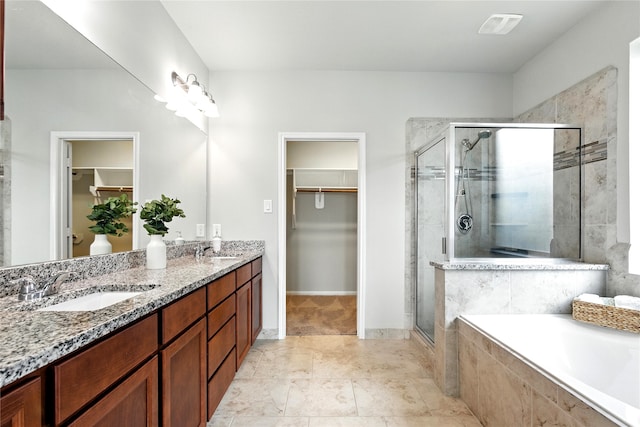 29650 Yaupon Shore Dr, Spring, TX 77386 - photo 17