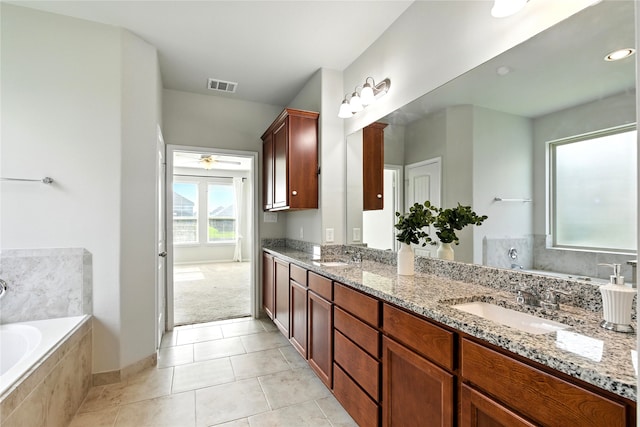 29650 Yaupon Shore Dr, Spring, TX 77386 - photo 18