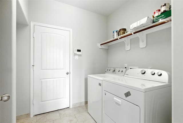 29650 Yaupon Shore Dr, Spring, TX 77386 - photo 21
