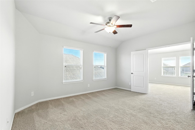29650 Yaupon Shore Dr, Spring, TX 77386 - photo 23