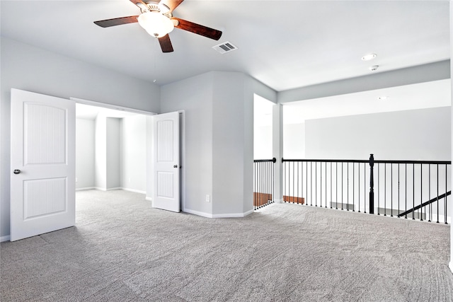 29650 Yaupon Shore Dr, Spring, TX 77386 - photo 24