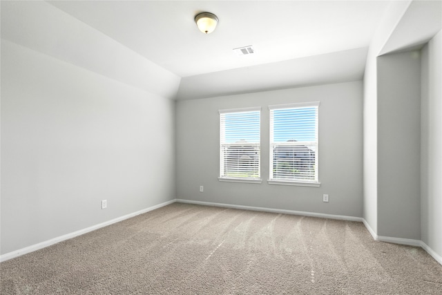 29650 Yaupon Shore Dr, Spring, TX 77386 - photo 25