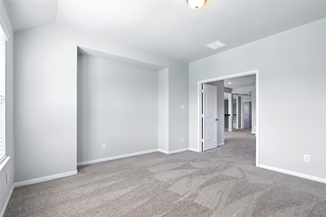 29650 Yaupon Shore Dr, Spring, TX 77386 - photo 26