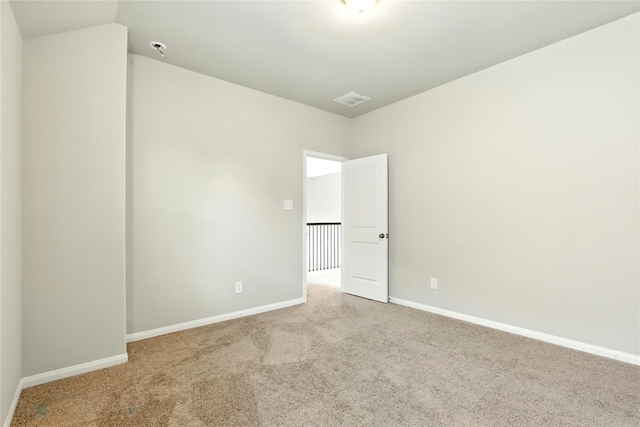 29650 Yaupon Shore Dr, Spring, TX 77386 - photo 27