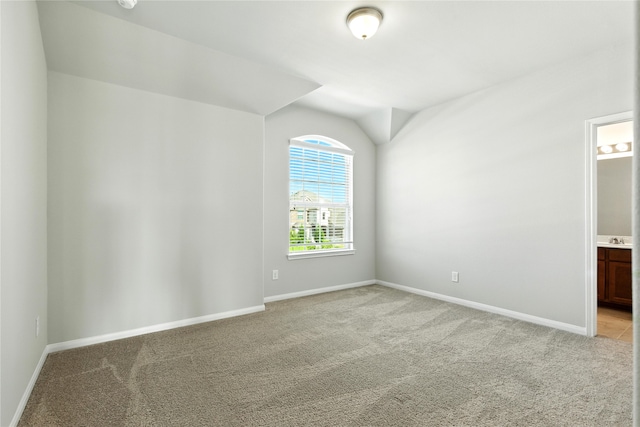 29650 Yaupon Shore Dr, Spring, TX 77386 - photo 28