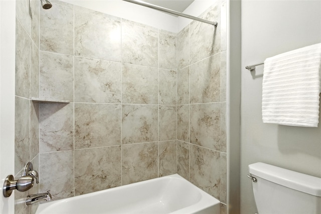 29650 Yaupon Shore Dr, Spring, TX 77386 - photo 31
