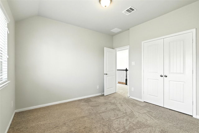 29650 Yaupon Shore Dr, Spring, TX 77386 - photo 33